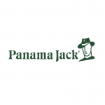 Panama jack logo